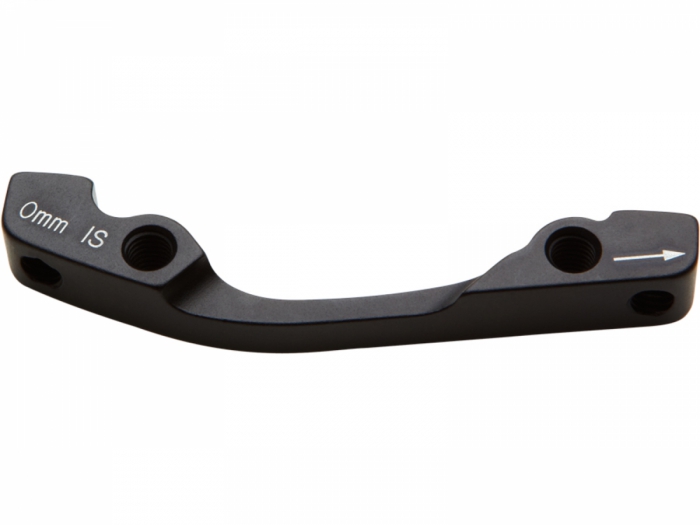 Adapter hamulca SRAM Avid 0 IS Front 160/Rear 140