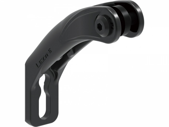 Uchwyt do lampki Lezyne E-bike Stem Mount