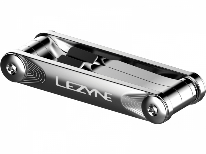 Narzędzie wielofunkcyjne Lezyne SV PRO 5 Multi Tools 