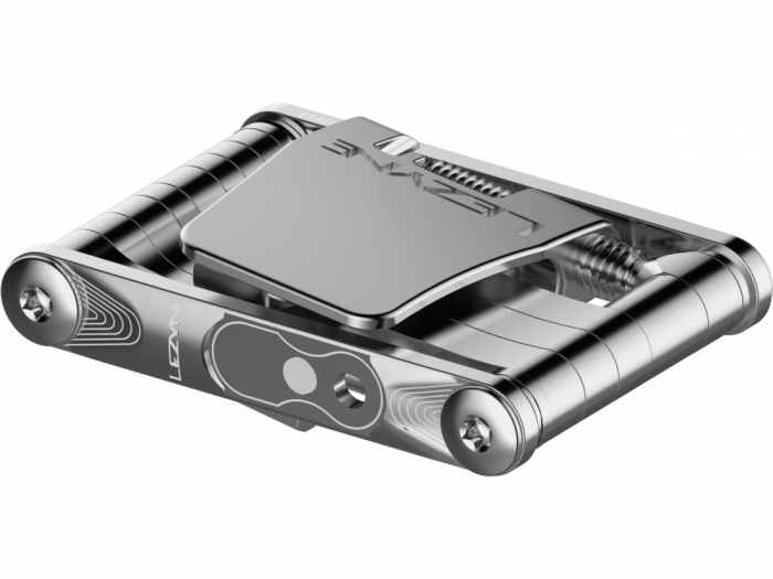 Kluczyk podręczny Lezyne SV PRO 13 Multi Tools