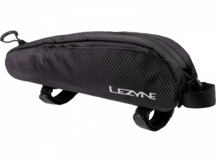 Torba na ramę Lezyne Aero Energy Caddy Top Tube