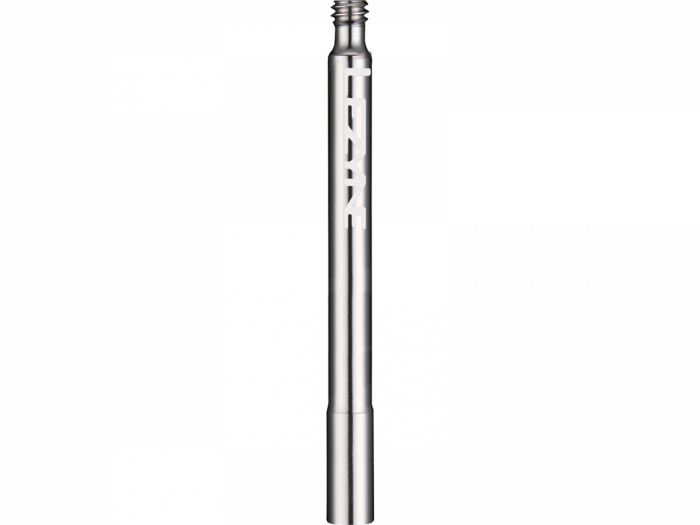Wentyl Lezyne Valve Extender 2szt