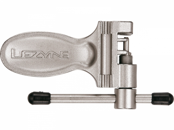 Skuwacz do łańcucha Lezyne Chain Breaker Tool 8/9/10/11 - B