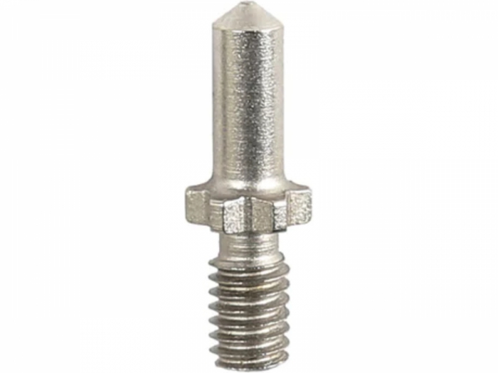 Trzpień do skuwacza z gwintem Lezyne Chain Drive 11-rz
