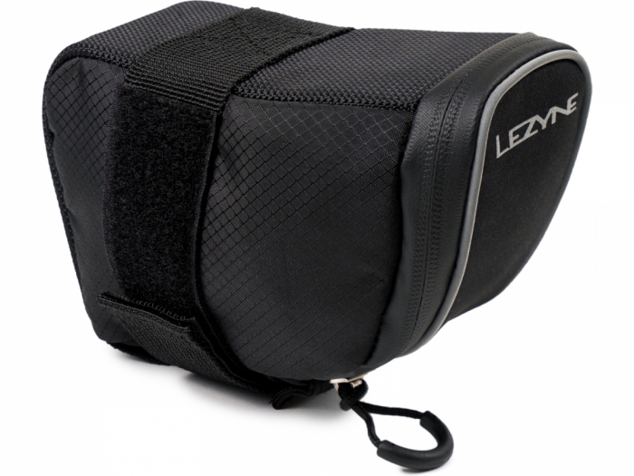 Torebka podsiodłowa Lezyne Saddle Bag Caddy M