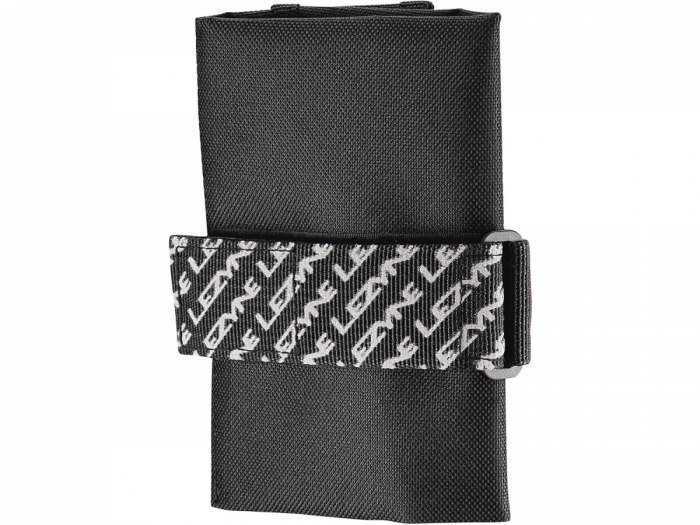 Torba rowerowa zwijana Lezyne Roll Caddy Bag