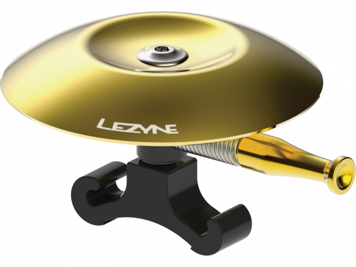 Dzwonek rowerowy Lezyne Classic 