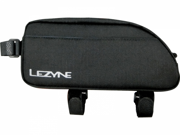 Torba na ramę Lezyne Energy Caddy Top Tube Mount XL