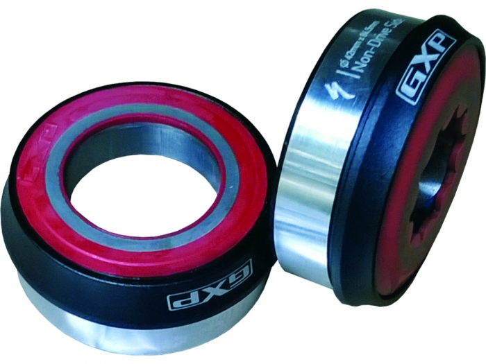 Suport rowerowy Truvativ PressFit GXP 84,5mm