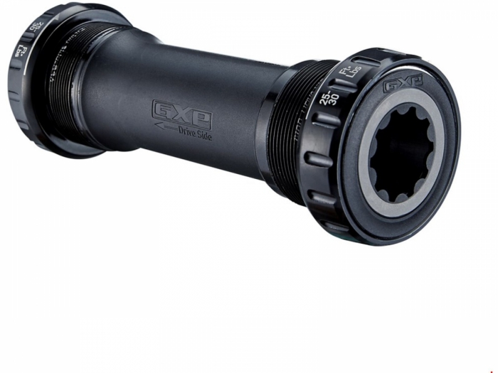 Suport Truvativ BB GXP English 100mm GXP Fat Bike
