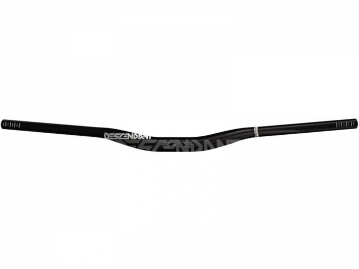 Kierownica rowerowa Truvativ Downhill 800mm 31.8