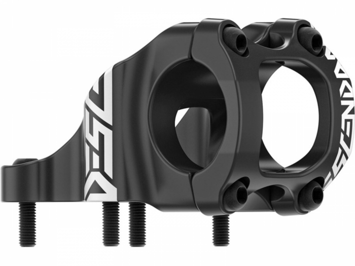 Mostek rowerowy Truvativ Descendant DH 50mm 31,8