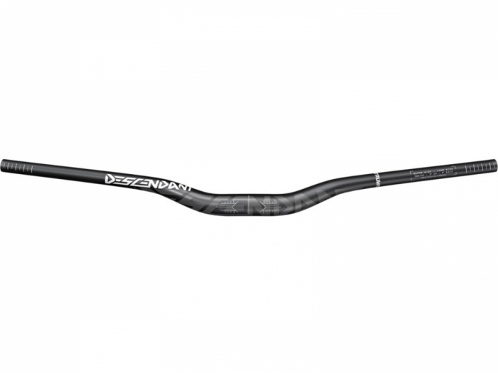 Kierownica rowerowa Truvativ Downhill 35mm 800mm