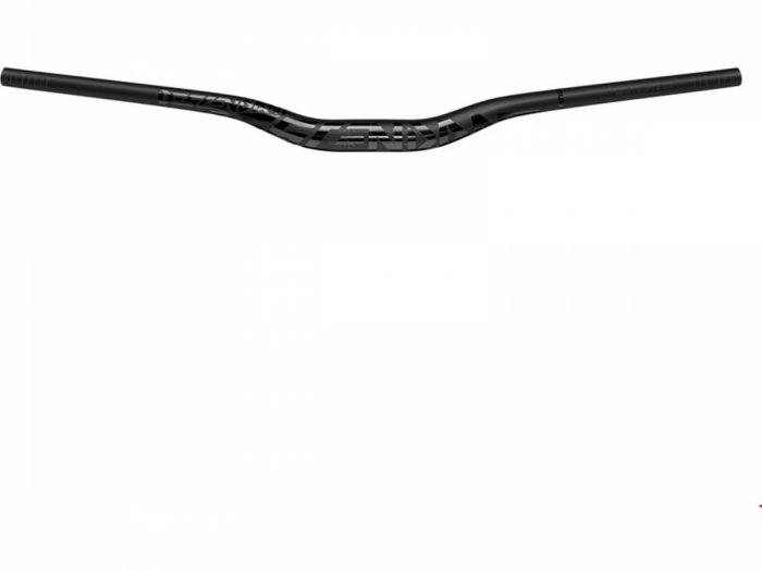 Kierownica rowerowa Truvativ Riserbar Alu 35mm