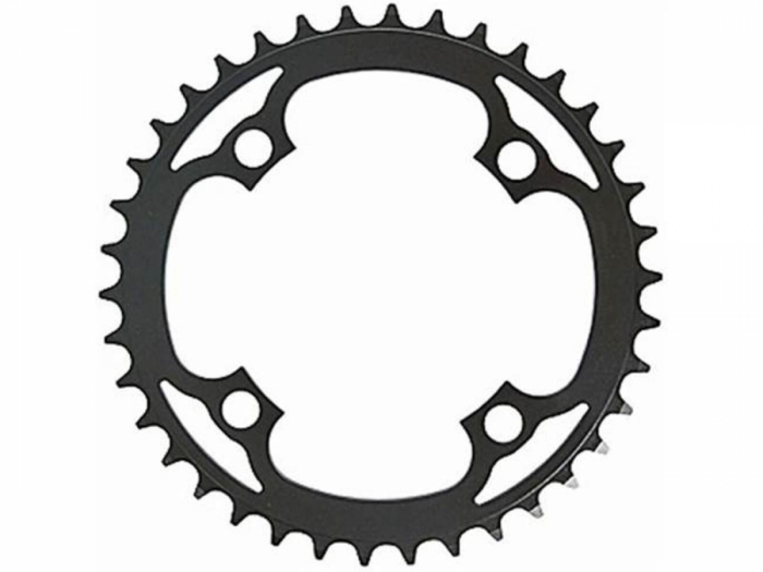Tarcza mechanizmu korbowego Truvativ MTB 104mm 38T