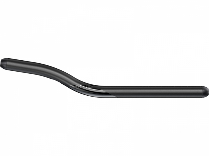 Lemondka Zipp Vuka Alumina Race Extensions 36cm