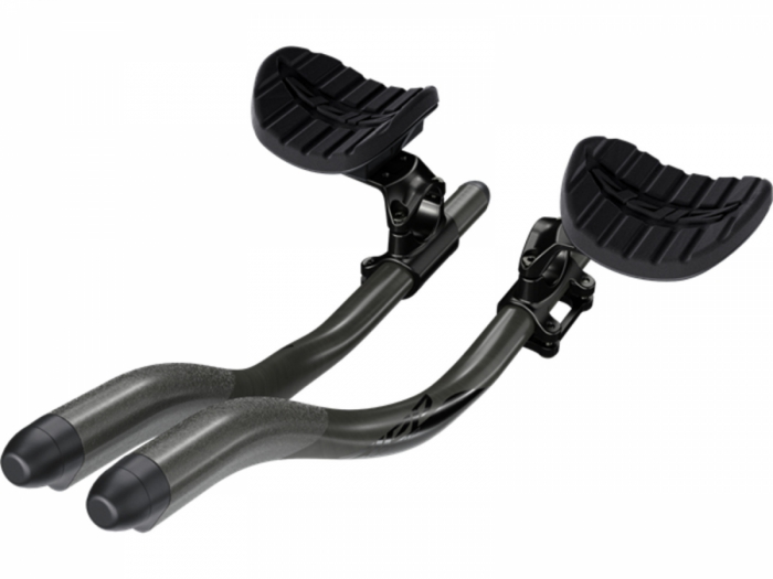 Lemondka Zipp Vuka Triathlon 31.8 110 mm 