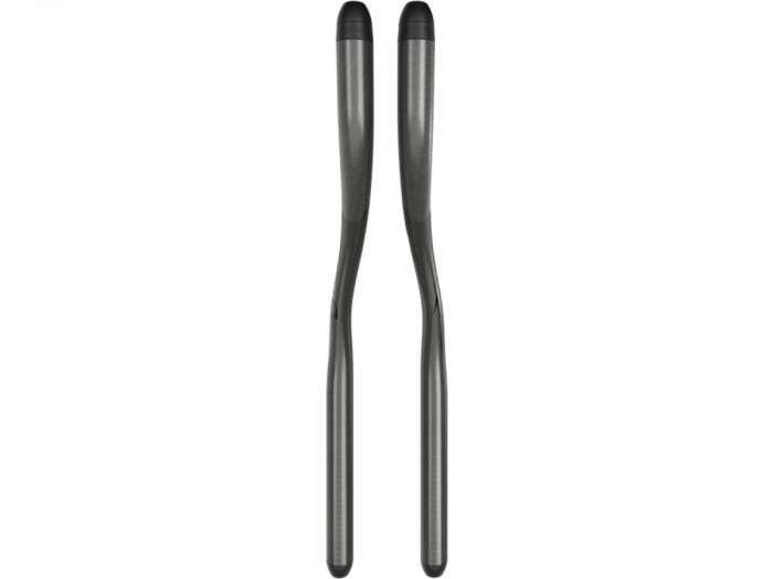 Lemondka Zipp Vuka Carbon Evo 70 Extensions 38cm