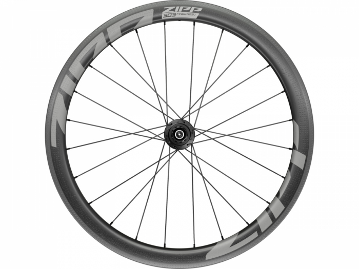 Koło rowerowe tylne Zipp 303 Firecrest 28 cali SRAM XD