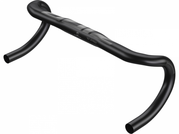 Kierownica ZIPP Service Course SL 70 Ergo 31,8/38cm