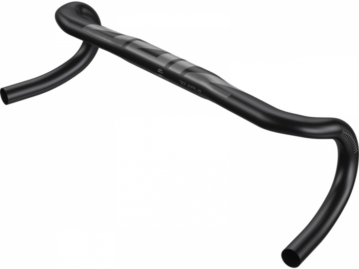 Kierownica ZIPP Service Course SL 70 XPLR 31,8/42cm