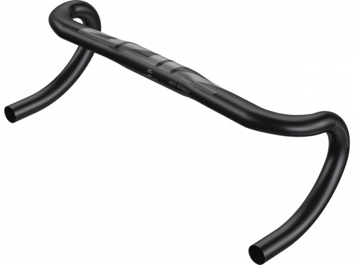 Kierownica rowerowa Zipp Service Course SL80 Ergo 40cm
