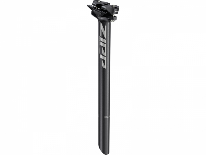 Sztyca Zipp Alum Service Course 31,6mm x 350mm