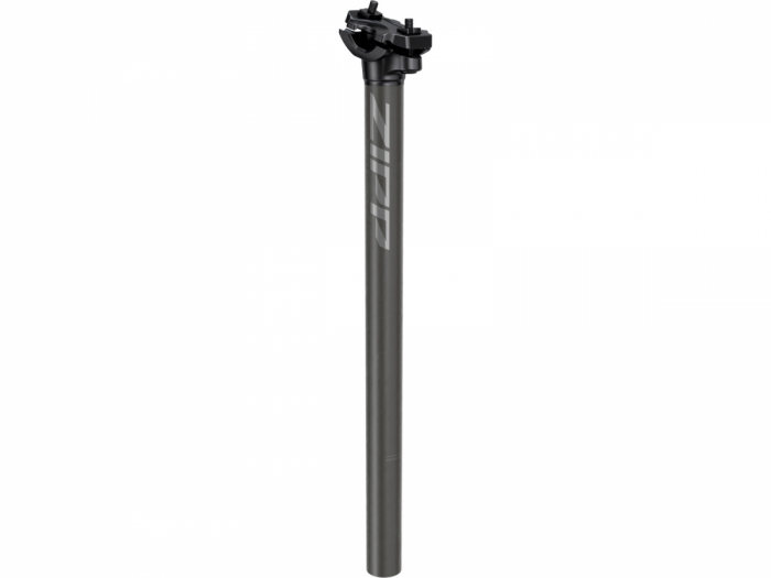 Sztyca Zipp Service Course SL 25,4mm x 400mm 