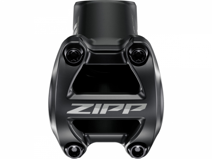 Mostek rowerowy Zipp Vorbau Service SL 110mm 1 1/8