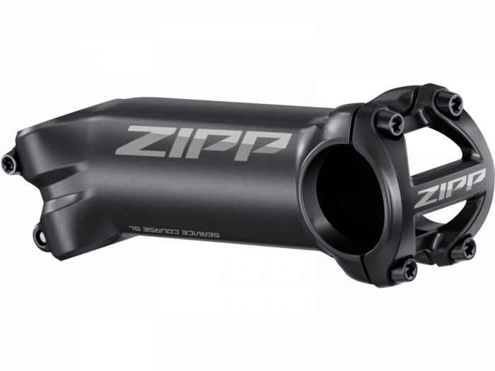Mostek rowerowy Zipp Vorbau Service SL 130mm 1 1/8