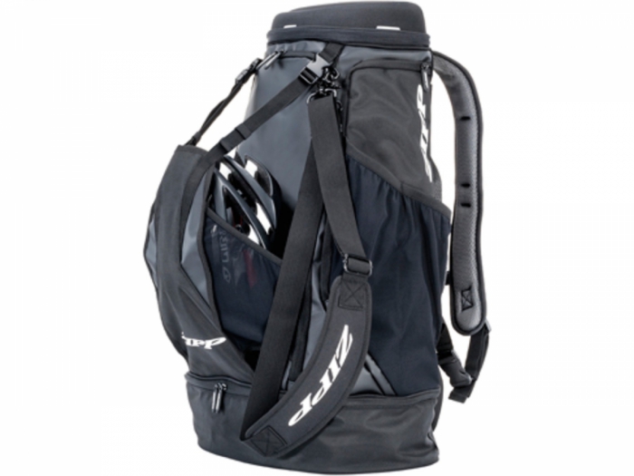 Plecak rowerowy Zipp Transition1 56L- B