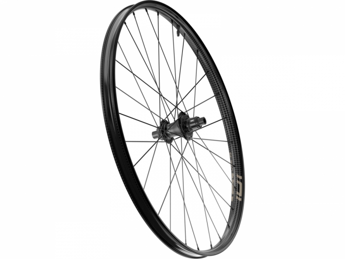 Koło tylne ZIPP 101 XPLR DISC 650b SRAM/Shimano