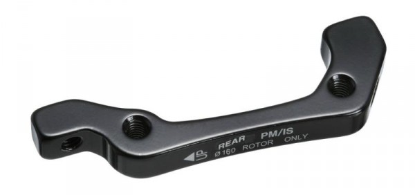 Adapter hamulca tarczowego Spencer pm-is160r
