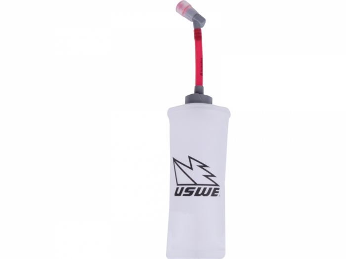 Bidon USWE 500ml 