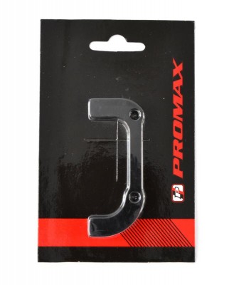 Adapter hamulca tarczowego 180mm tył IS180r