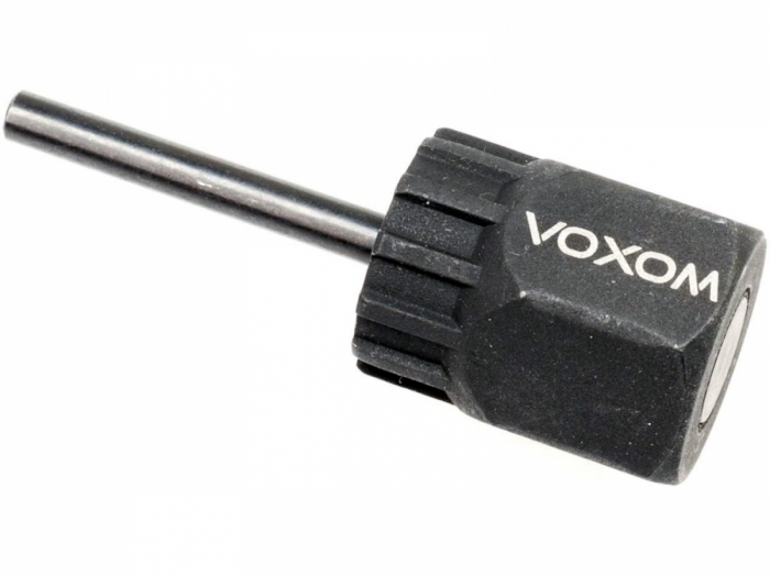 Klucz do blokowania kaset Voxom Freewheel Remover WKL13