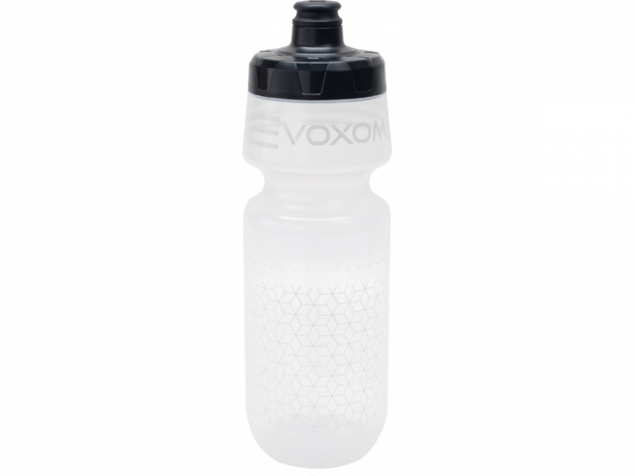 Bidon rowerowy Voxom F1 710ml