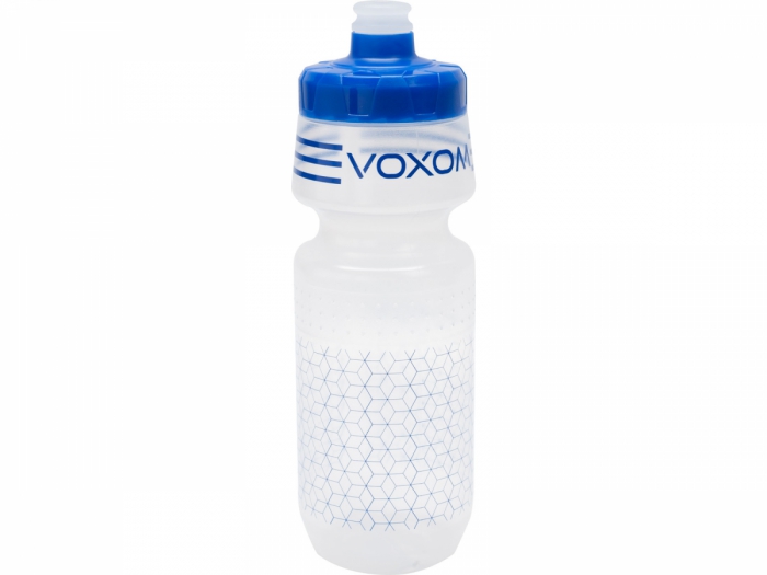 Bidon rowerowy Voxom F1 710ml 