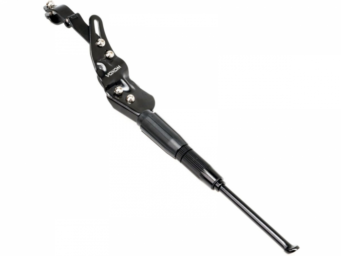Nóżka stopka rowerowa Voxom Kickstand Frs1 26/29