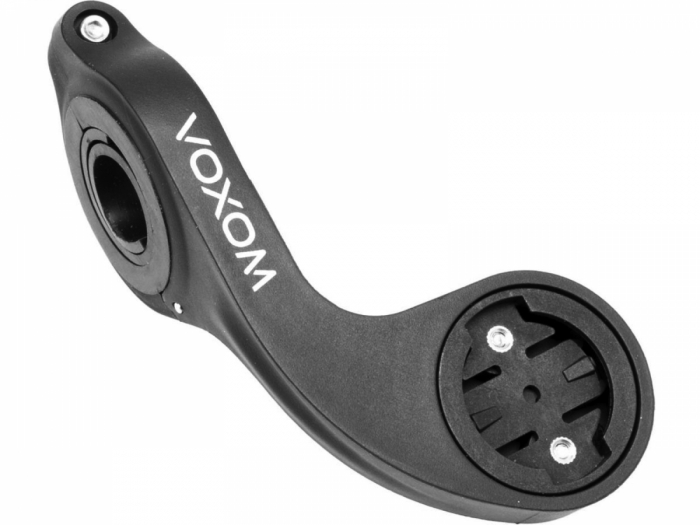Uchwyt do nawigacji Garmin Voxom Cha2 31,8mm