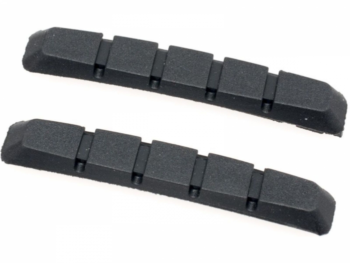 Klocki szczękowe v-brake Voxom Pads Cartridge 72mm