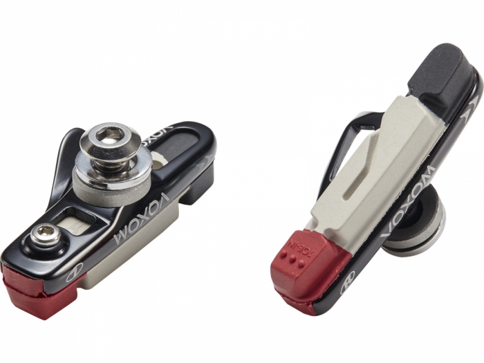 Klocki szczękowe Voxom Brake Shoe Shimano