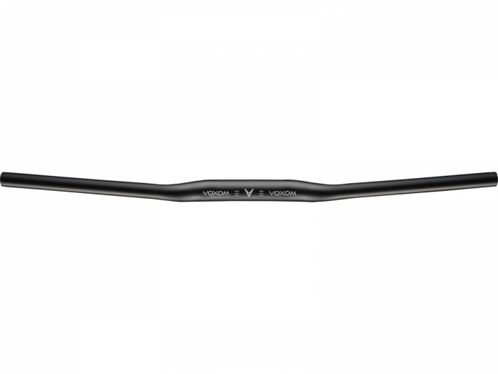 Kierownica Voxom Bar Len5 Falcon 700mm 31,8