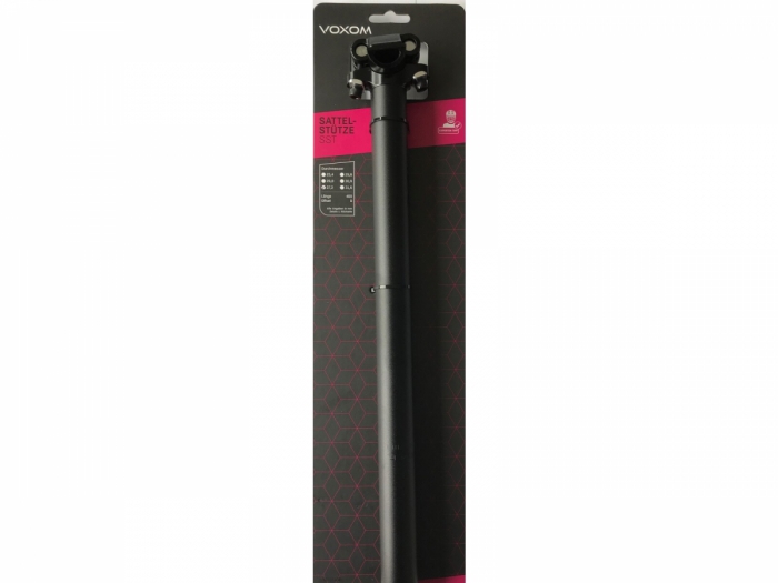 Sztyca Voxom Sst2 Offset 0mm 31,6