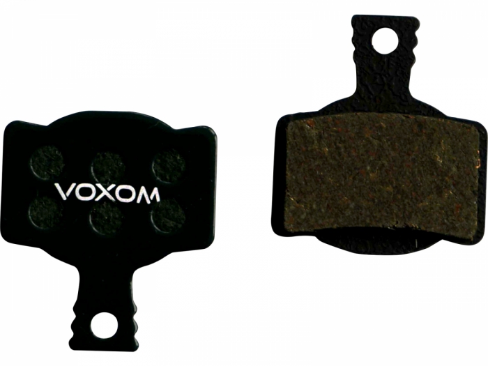 Klocki tarczowe Voxom E-Bike Disc Brake Magura