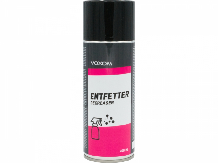 Odtłuszczacz Voxom Degreaser 400ml