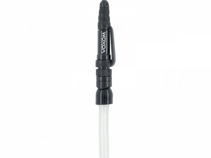 Zawór bezdętkowy Voxom tubeless 35mm