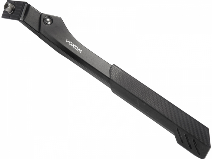 Nóżka stopka rowerowa Voxom Kickstand Frs6