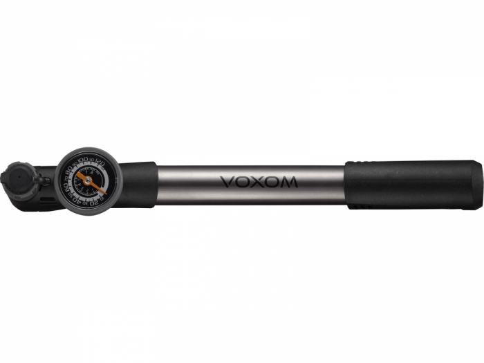 Pompka Voxom Mini Pump Pu14