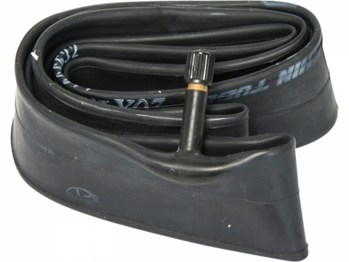 Dętka rowerowa Saltbmx 14x1,75-2,125 AV 